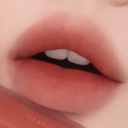 [ROMAND] Son kem lì Romand Blur Fudge Tint 5g-duoc-ban-tai-ENSTORE