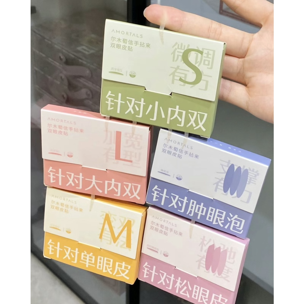 [AMORTALS] Miếng dán kích mí Amortals-duoc-ban-tai-ENSTORE