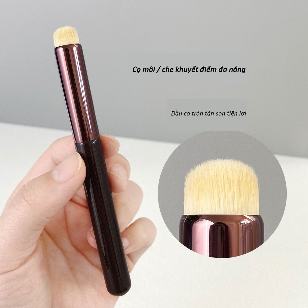 Cọ lẻ trang điểm mắt môi che khuyết điểm đa năng-duoc-ban-tai-ENSTORE