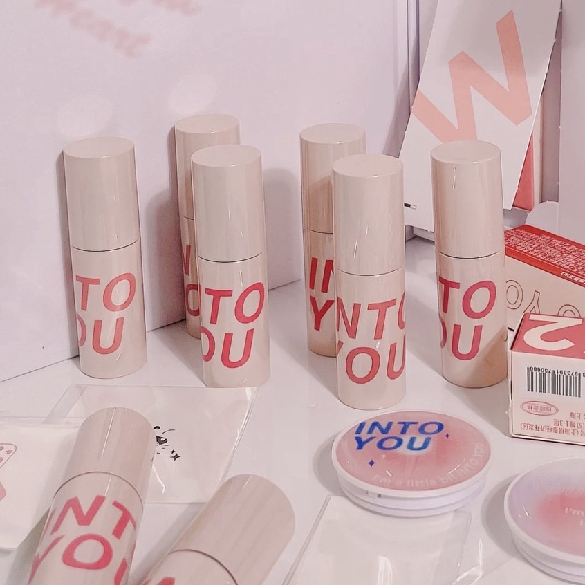 [INTO YOU] Son kem lì Into You Customized Airy Lip Mud 1.8g-duoc-ban-tai-ENSTORE