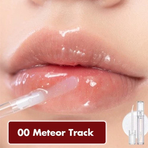 [ROMAND] Son bóng Romand Glasting Gloss 4g / Glasting Water Tint 4g-duoc-ban-tai-ENSTORE