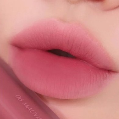 [ROMAND] Son kem lì Romand Blur Fudge Tint 5g-duoc-ban-tai-ENSTORE