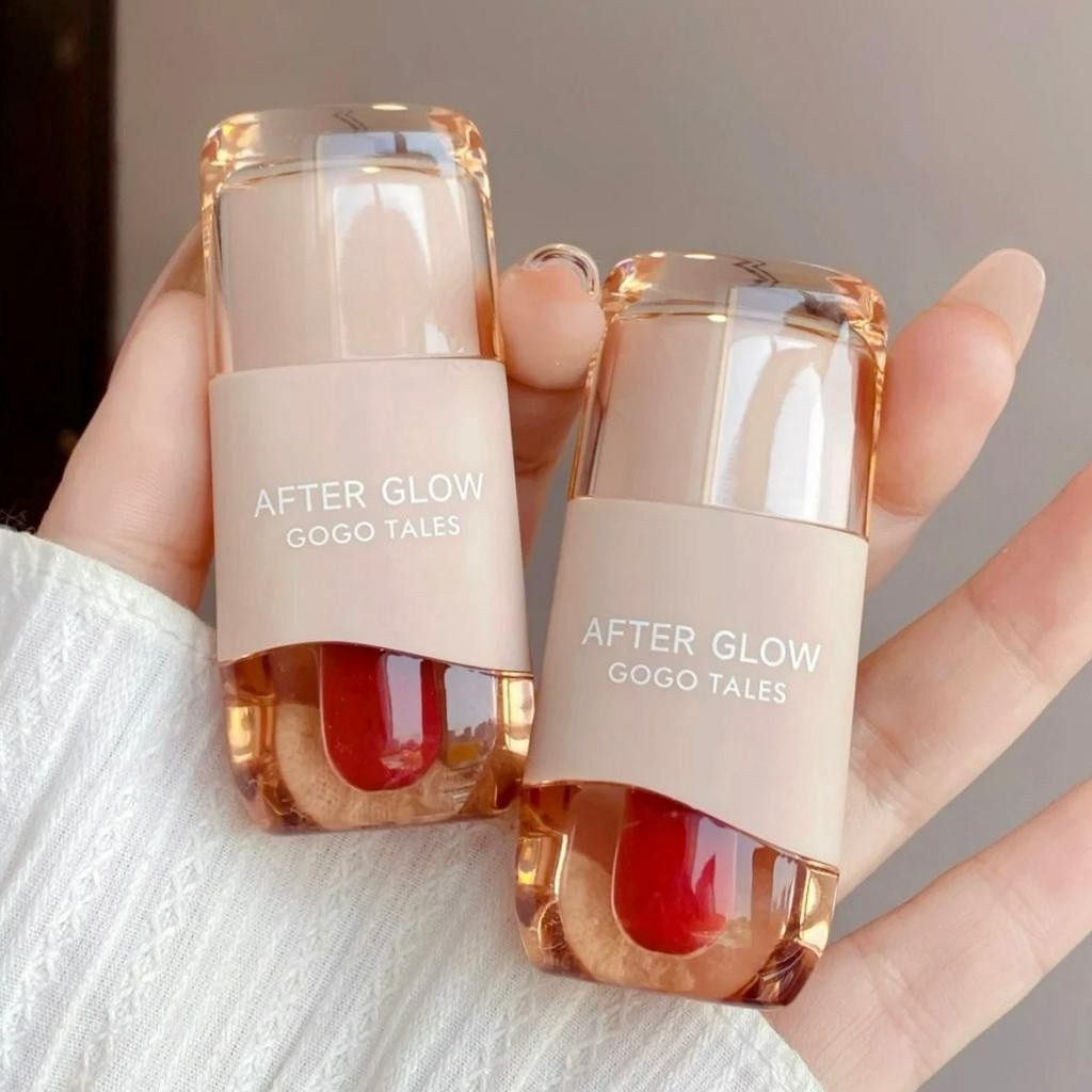 [GOGO TALES] Son kem lì Gogotales After Glow GT476-duoc-ban-tai-ENSTORE