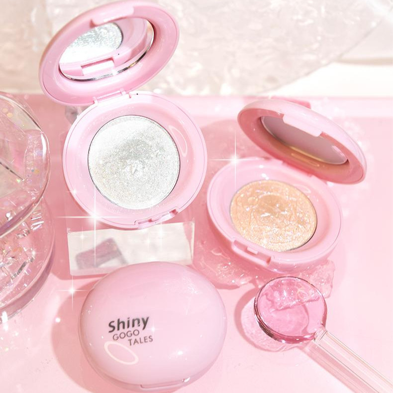 [GOGO TALES] Phấn bắt sáng highlight Gogotales Longwear Phantom GT743-duoc-ban-tai-ENSTORE