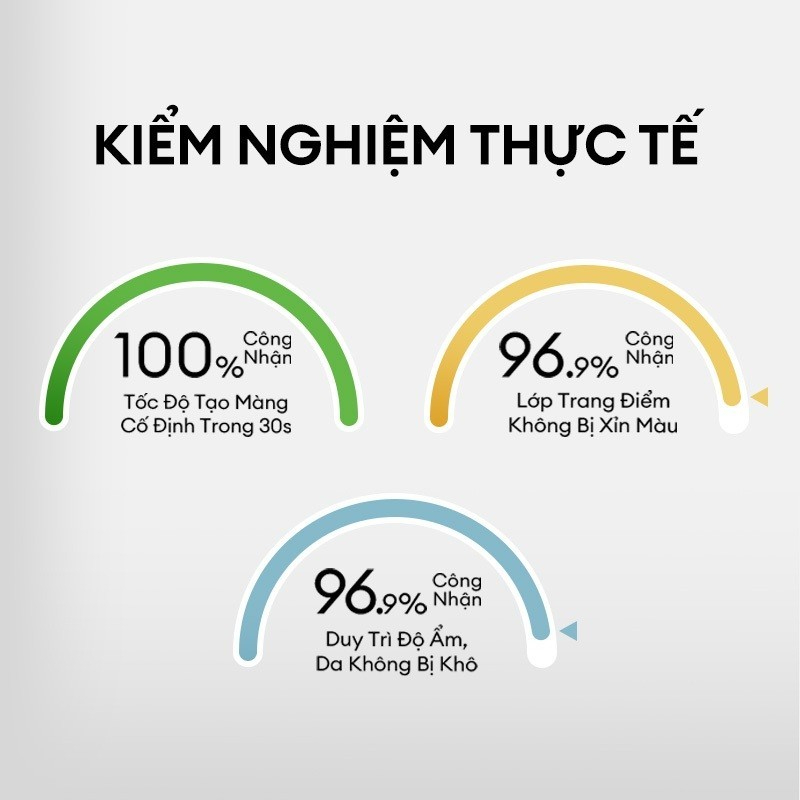 [COLORKEY] Xịt make up Colorkey Airy Soft Matte Travelsize 30ml-duoc-ban-tai-ENSTORE