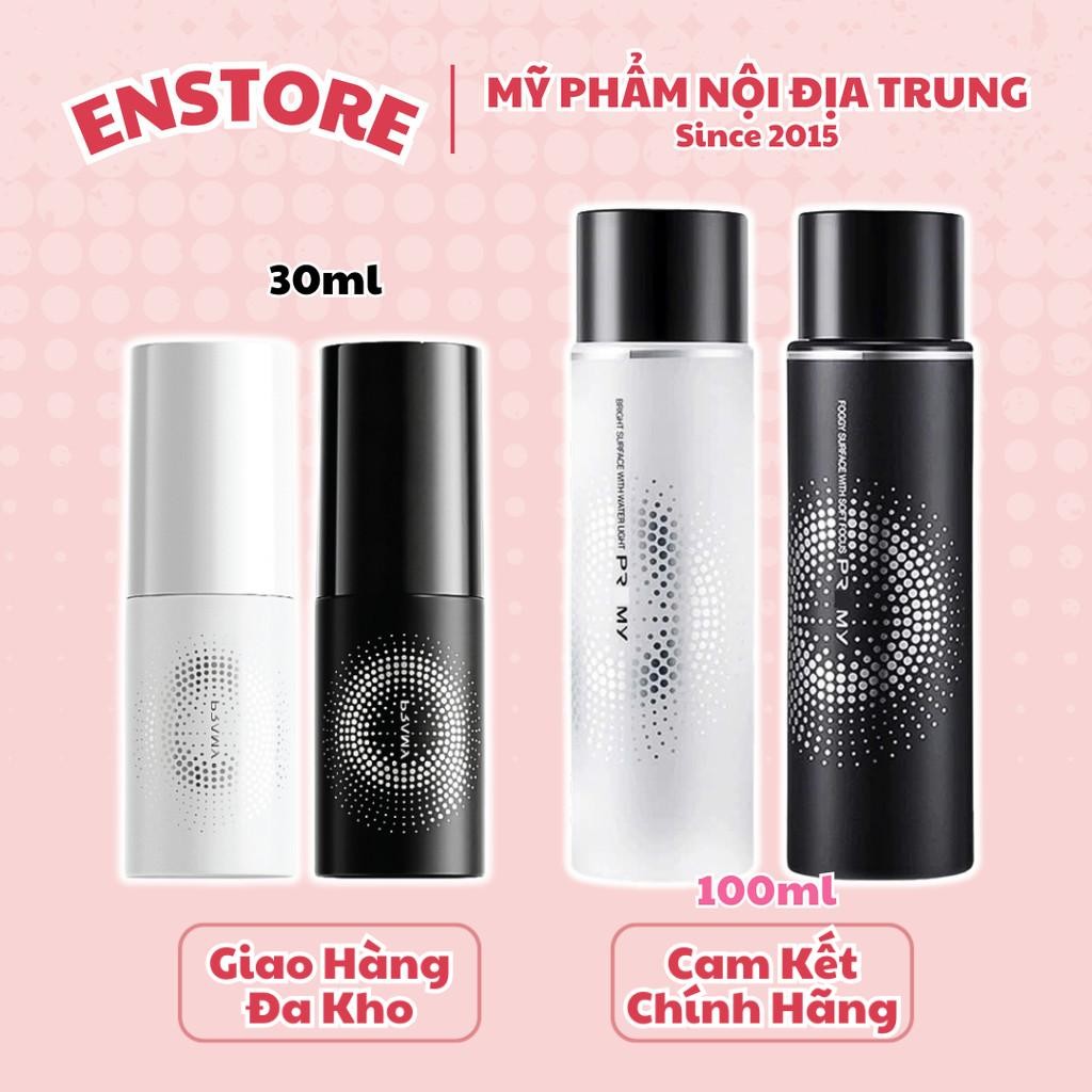 [PRAMY] Xịt giữ makeup Pramy 30ml 100ml-duoc-ban-tai-ENSTORE
