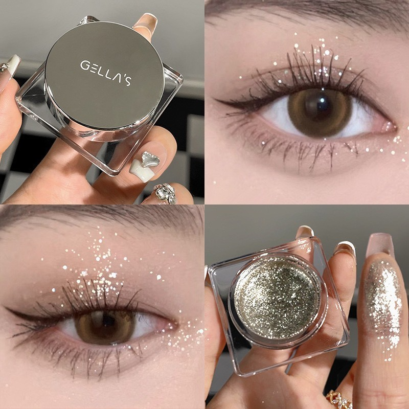 [GELLA'S] Nhũ mắt highlight Gella's-duoc-ban-tai-ENSTORE