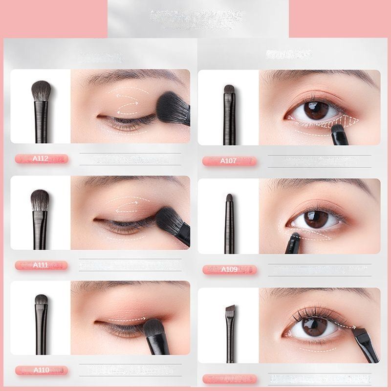 Cọ lẻ trang điểm mắt môi che khuyết điểm đa năng-duoc-ban-tai-ENSTORE