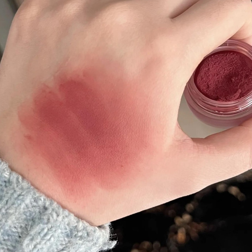 [INTO YOU] Son bùn hũ Into You Shero Super Matte 5g-duoc-ban-tai-ENSTORE