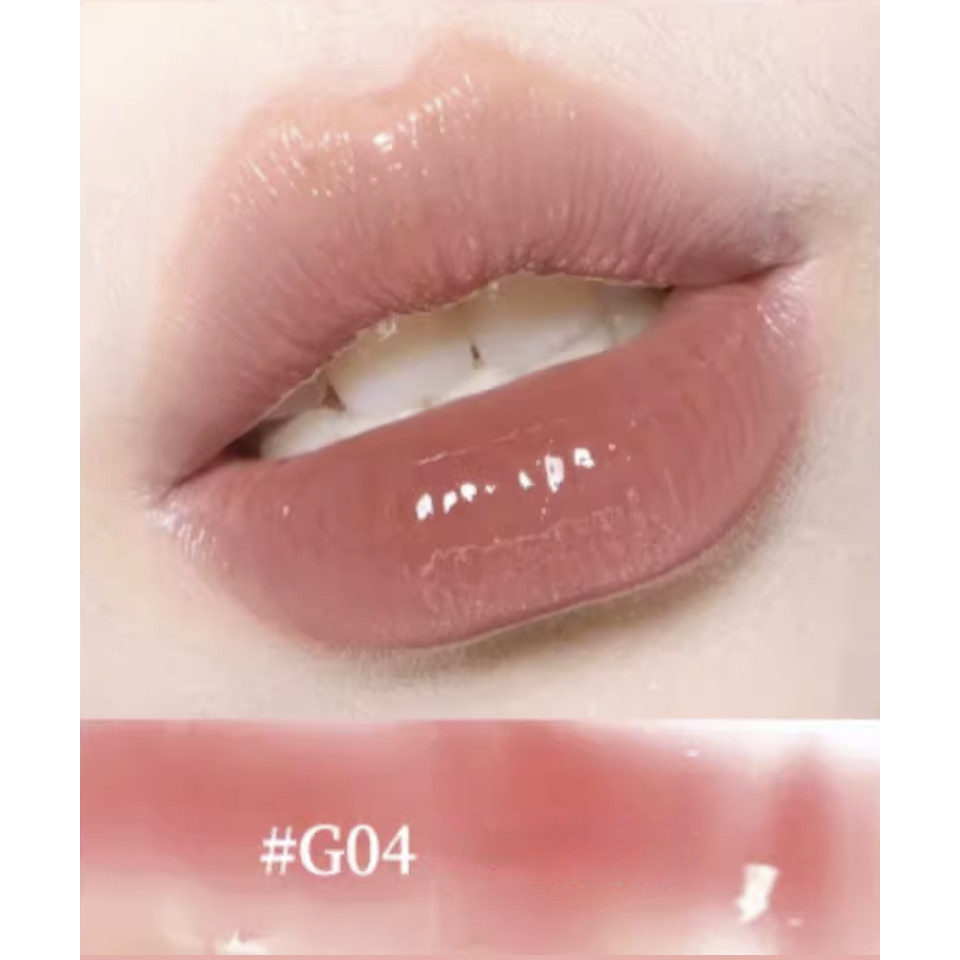 [GOGO TALES] Son thỏi có màu Gogotales Florist Color dưỡng ẩm GT672-duoc-ban-tai-ENSTORE