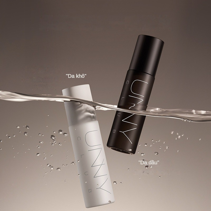 [UNNY CLUB] Xịt make up Unny Club 35ml 100ml-duoc-ban-tai-ENSTORE
