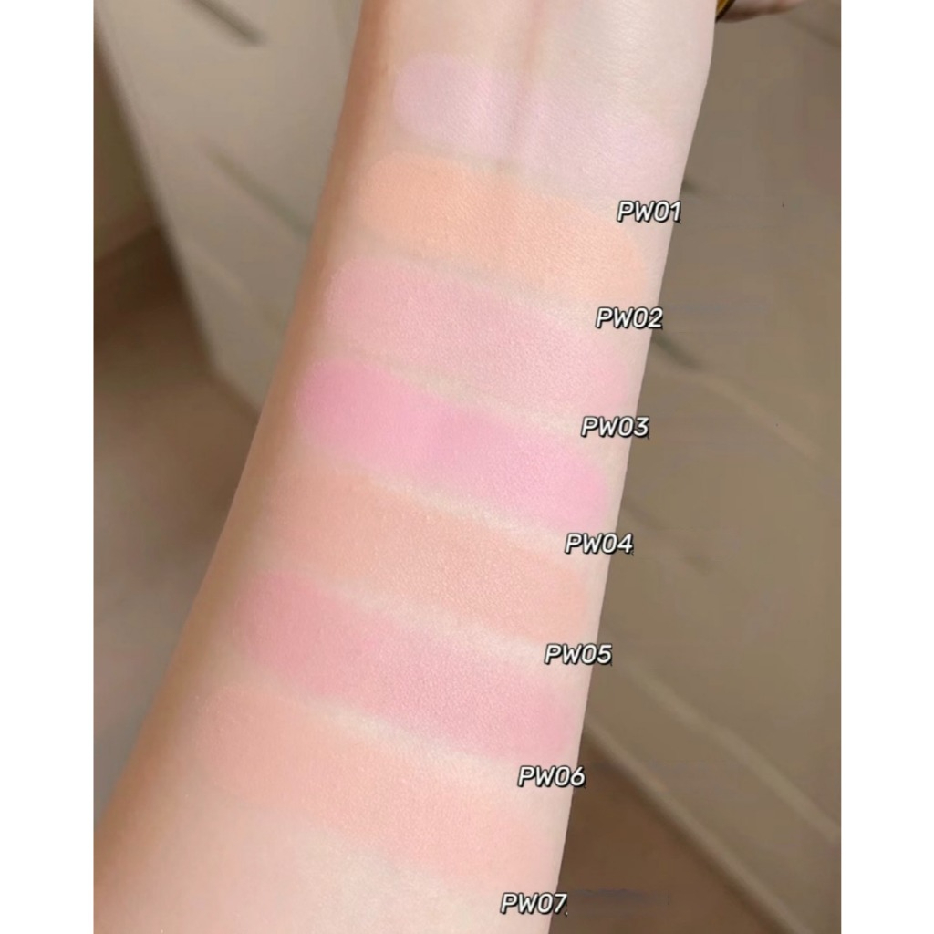 [INTO YOU] Phấn má hồng Into You đơn sắc 5g-duoc-ban-tai-ENSTORE