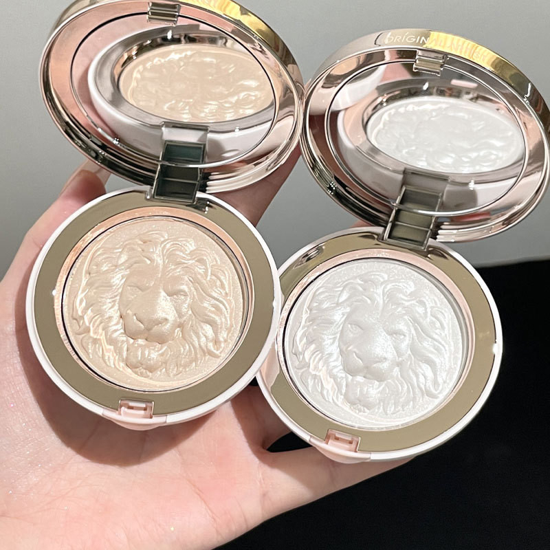 [ORIGINAL ARTIST] Phấn bắt sáng highlight Lion Original Artist 11.5g-duoc-ban-tai-ENSTORE