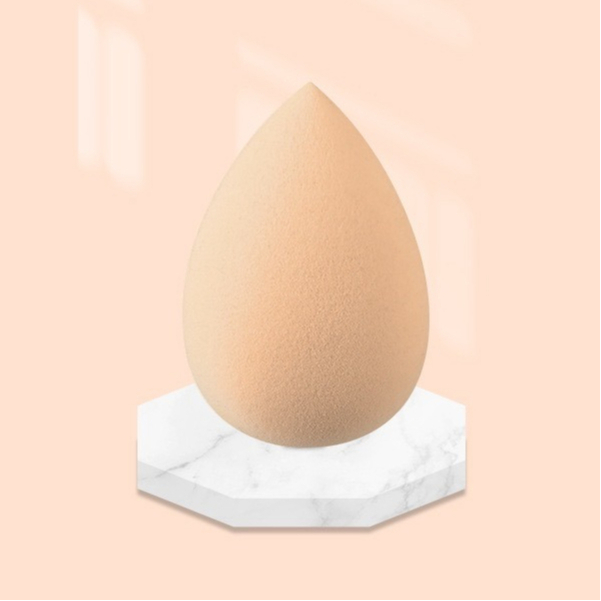 Cọ lẻ trang điểm mắt môi che khuyết điểm đa năng-duoc-ban-tai-ENSTORE