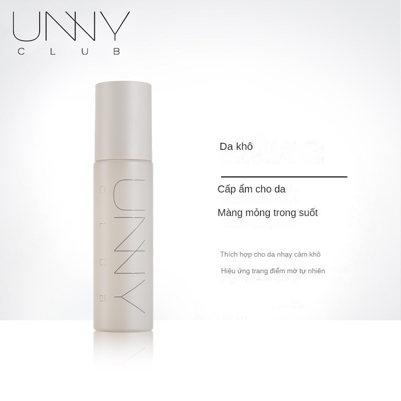 [UNNY CLUB] Xịt make up Unny Club 35ml 100ml-duoc-ban-tai-ENSTORE