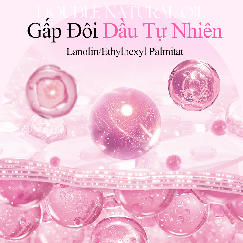 [VEECCI] Bảng phấn tạo khối 4 ô Veecci kèm bắt sáng kẻ caro hồng-duoc-ban-tai-ENSTORE