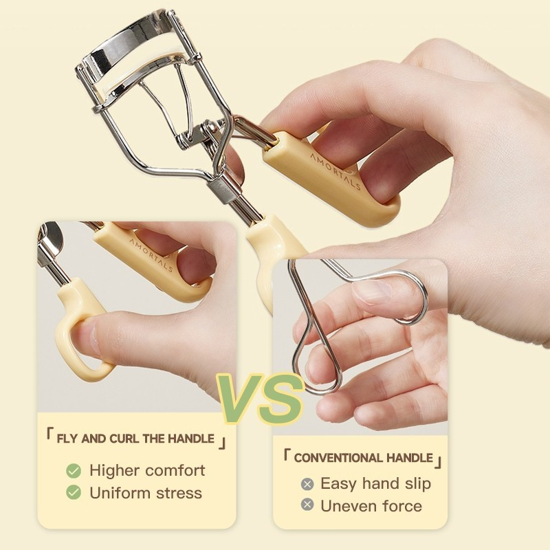 [AMORTALS] Kẹp bấm mi Amortals vàng-duoc-ban-tai-ENSTORE