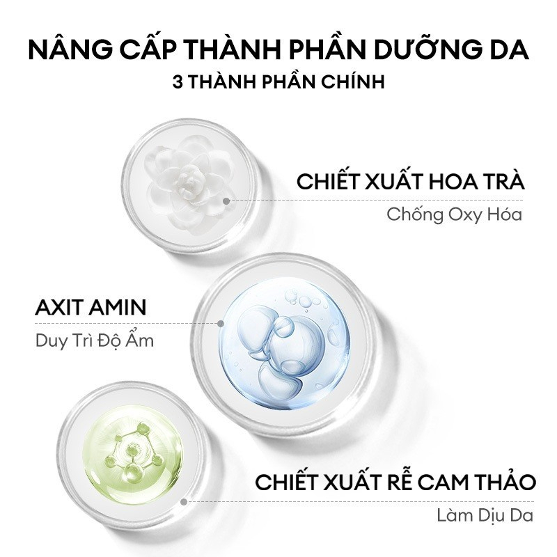 [COLORKEY] Xịt make up Colorkey Airy Soft Matte Travelsize 30ml-duoc-ban-tai-ENSTORE