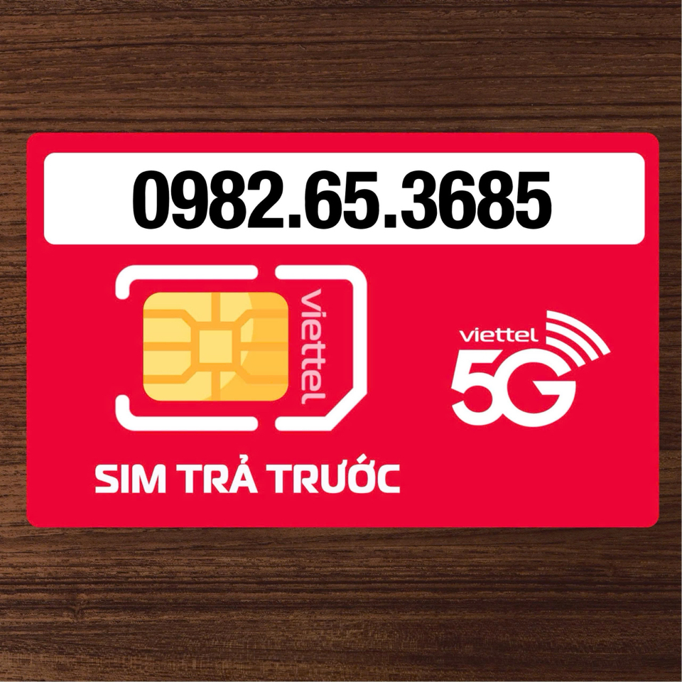 TSBHTT 3-duoc-ban-tai-VIETTEL_GIA KIỆM