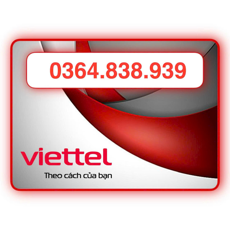 Sim Thần Tài Nhỏ-duoc-ban-tai-VIETTEL_GIA KIỆM