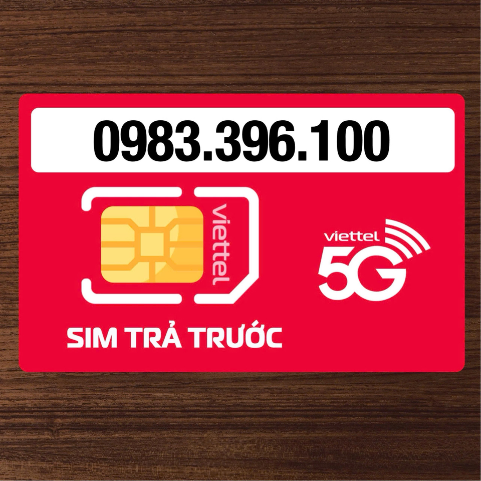 TSBHTT 8-duoc-ban-tai-VIETTEL_GIA KIỆM