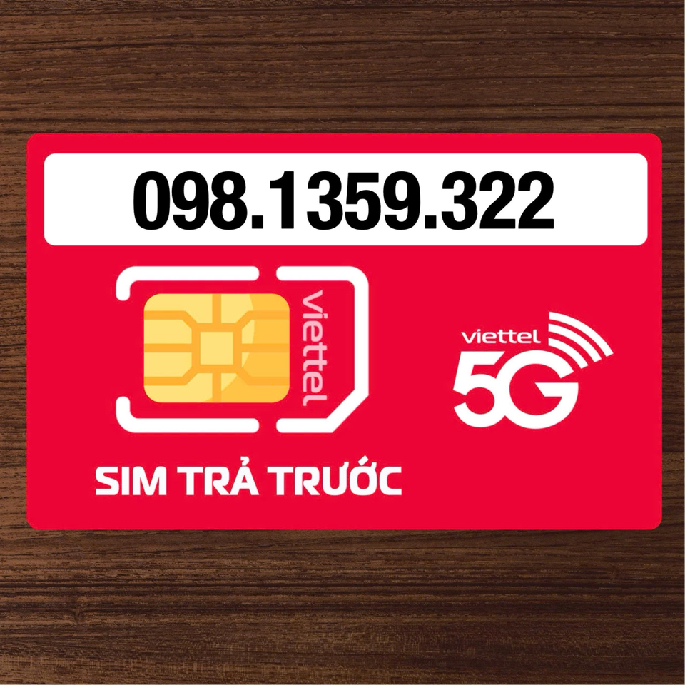 TSBHTT 7-duoc-ban-tai-VIETTEL_GIA KIỆM
