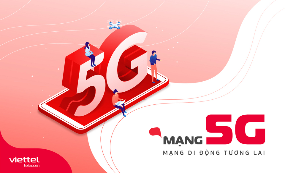 Sim VIETTEL-duoc-ban-tai-VIETTEL_GIA KIỆM