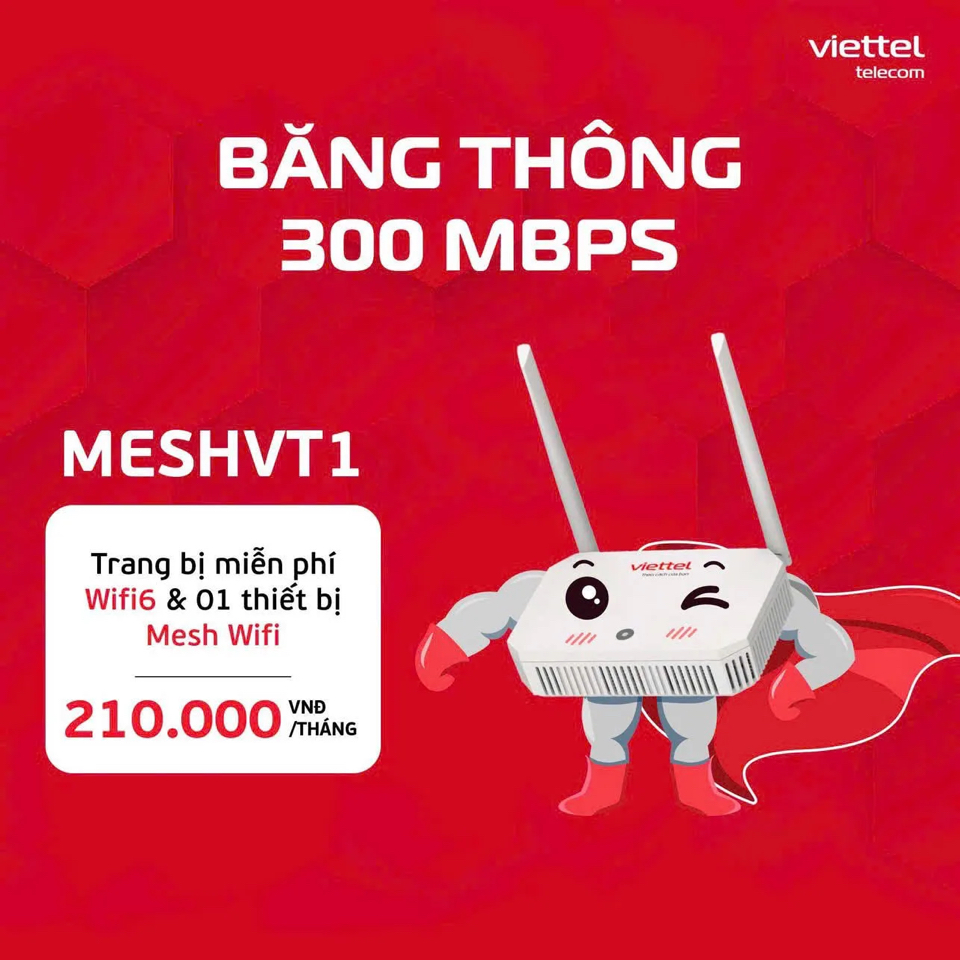 Gói cước MESHVT1-duoc-ban-tai-VIETTEL_GIA KIỆM