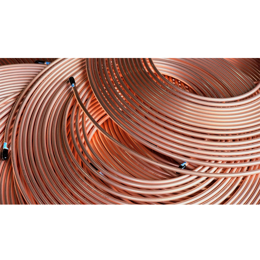 banner-HỘ KINH DOANH VẬT TƯ ĐIỆN LẠNH HẢI NHƯ