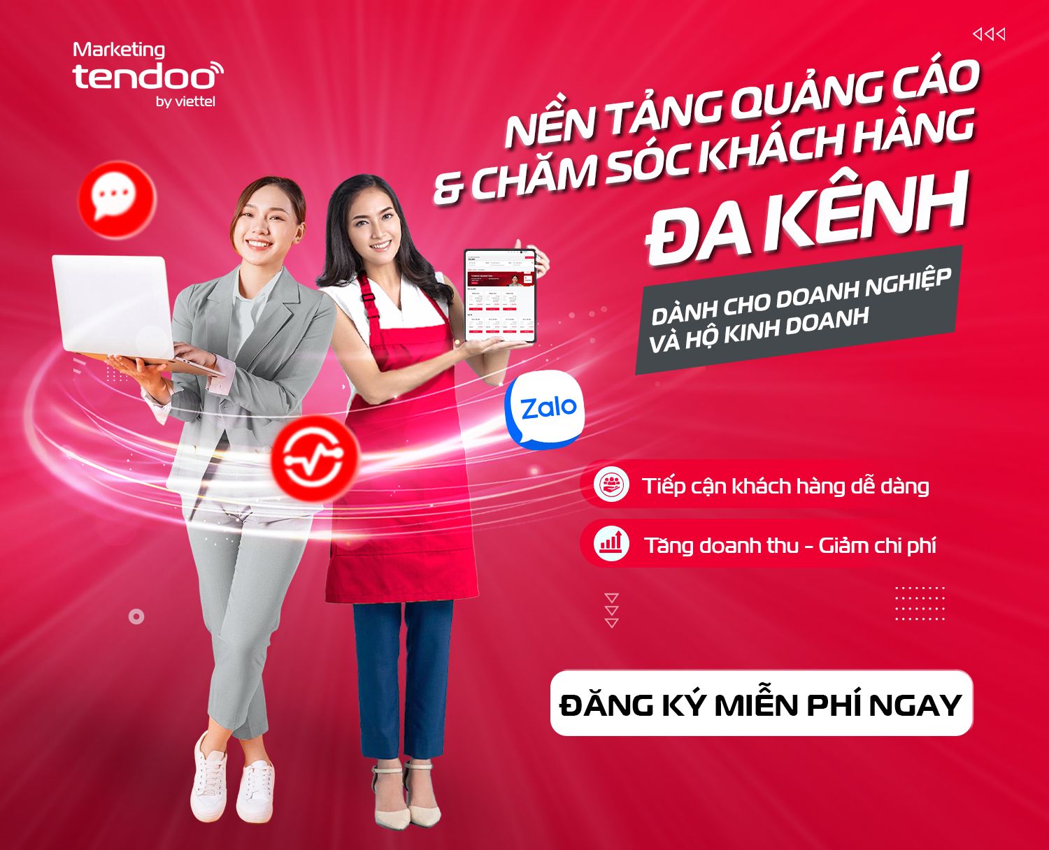 Banner WAB_Tendoo Marketing.jpg