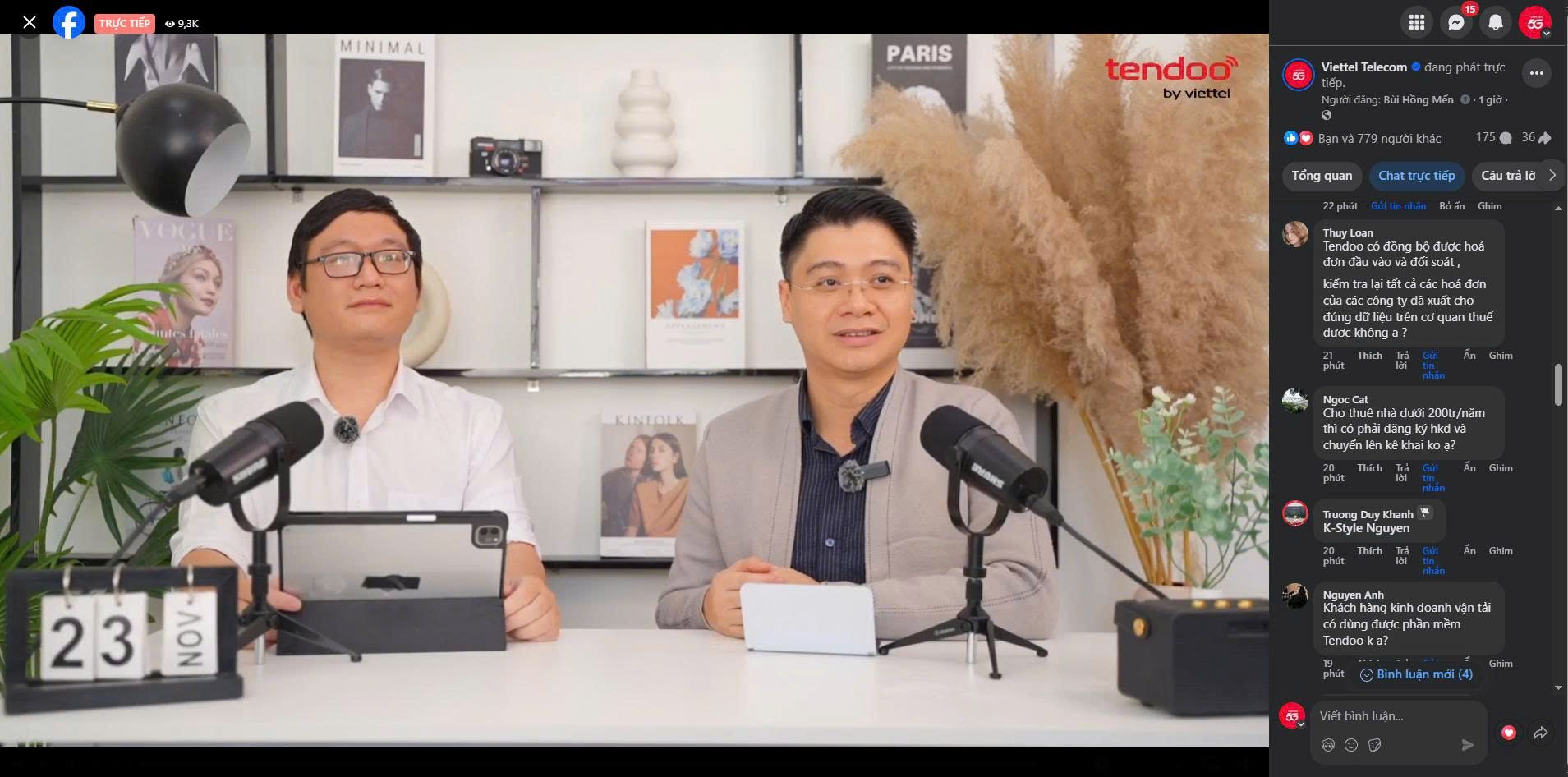 Buổi livestream tư vấn thuế miễn phí cho HKD.jpg