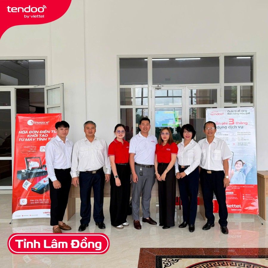 Đội ngũ Tendoo đồng hành hướng dẫn HKD tỉnh Lâm Đồng.jpg