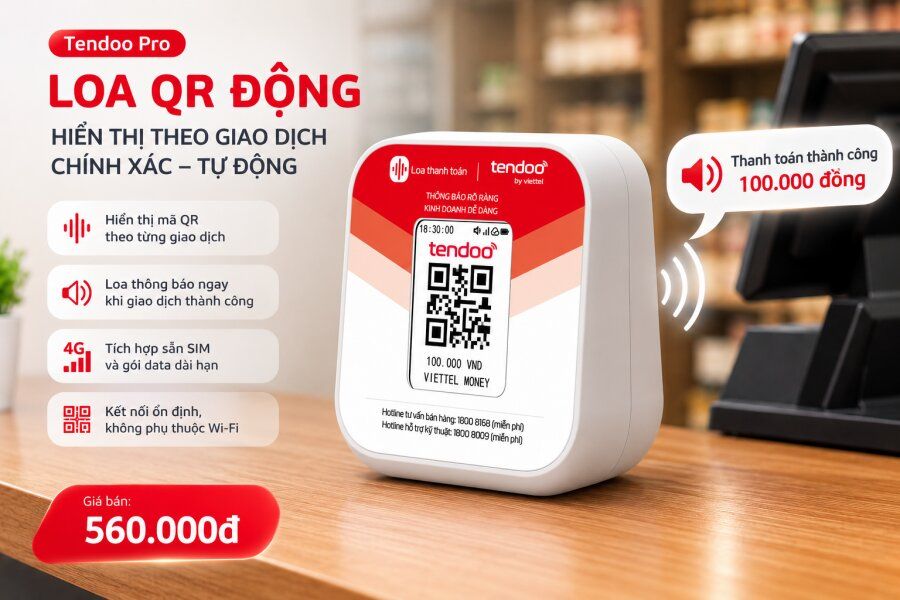 QR động.jpg