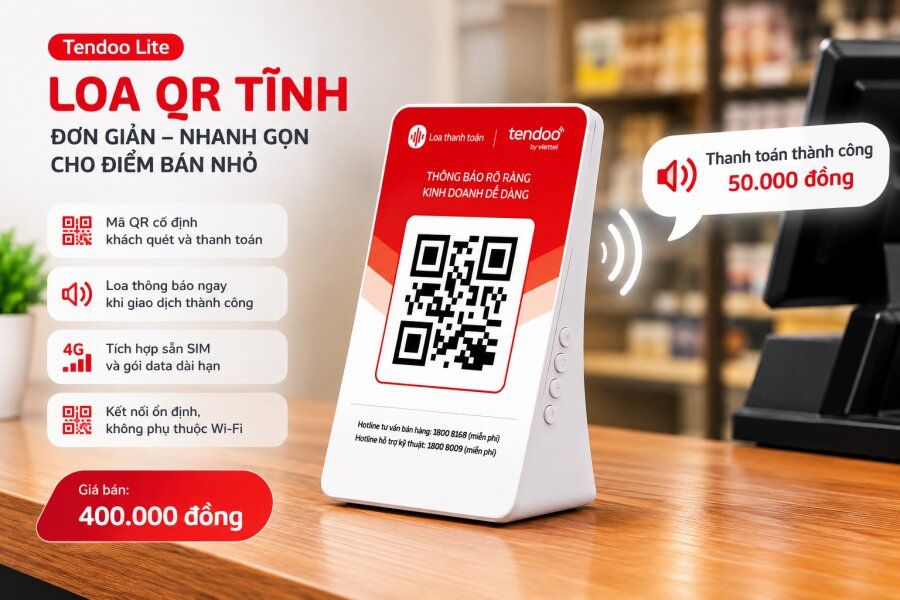 QR tĩnh.jpg
