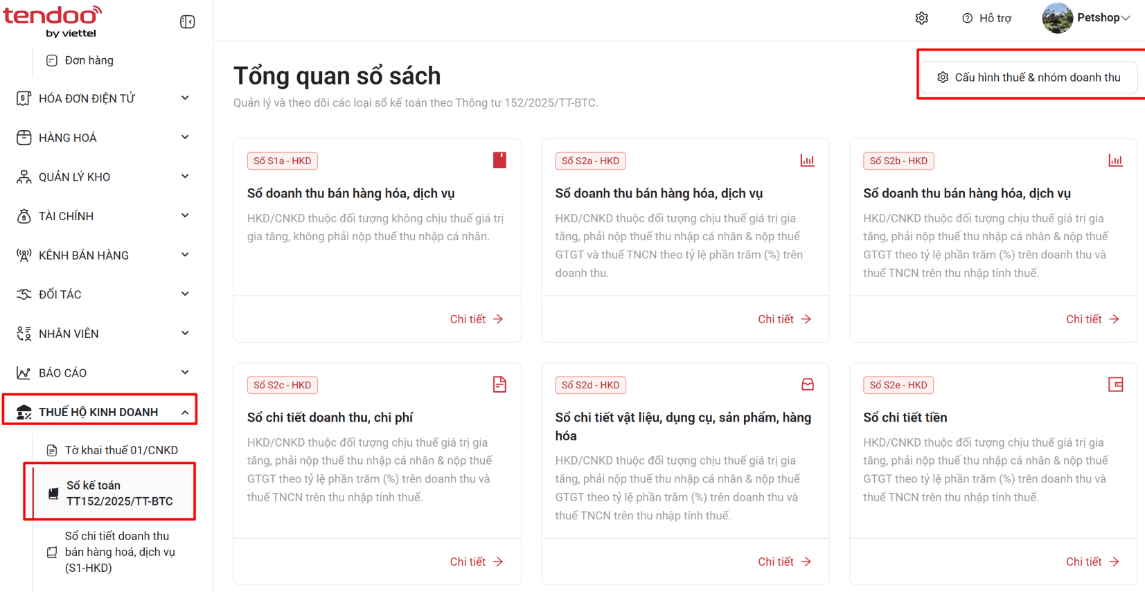 Screenshot 2026-02-04 164555.png