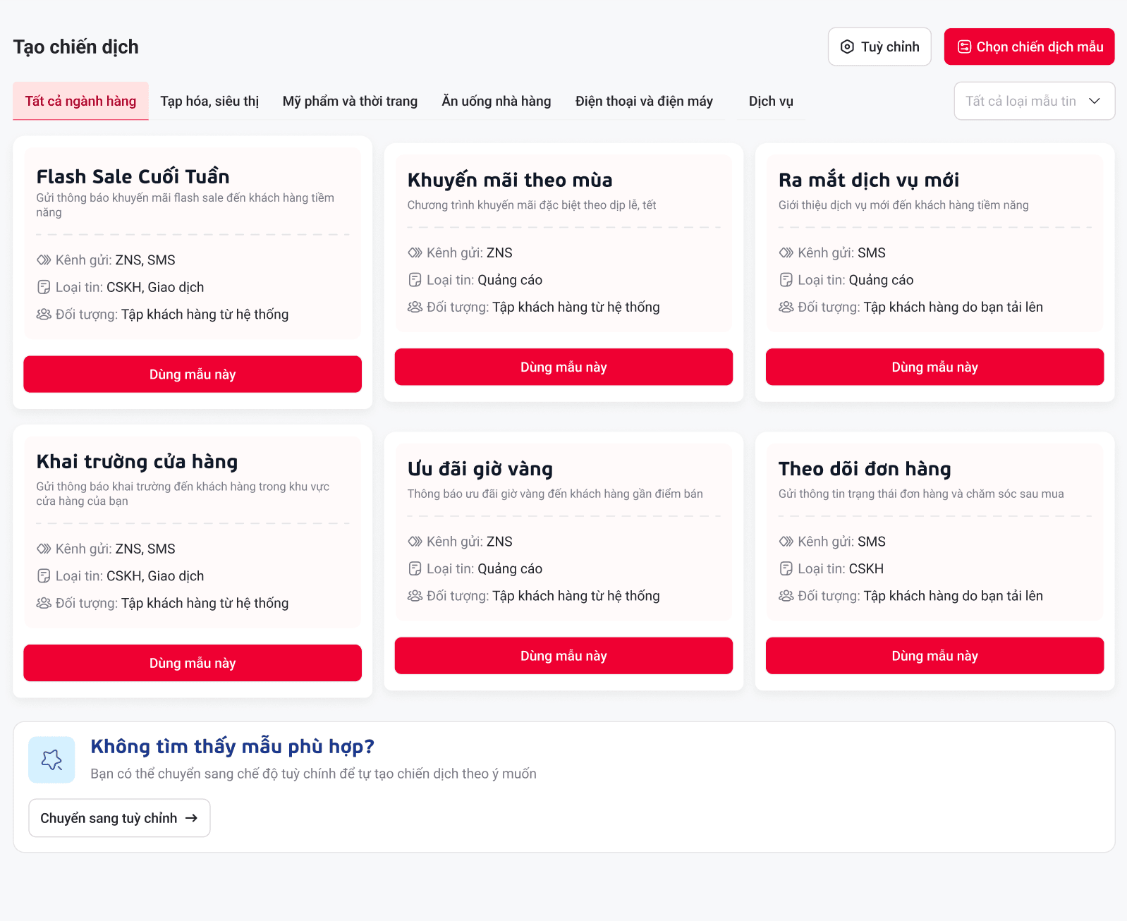 TMKT - Danh sách mẫu campaign.png