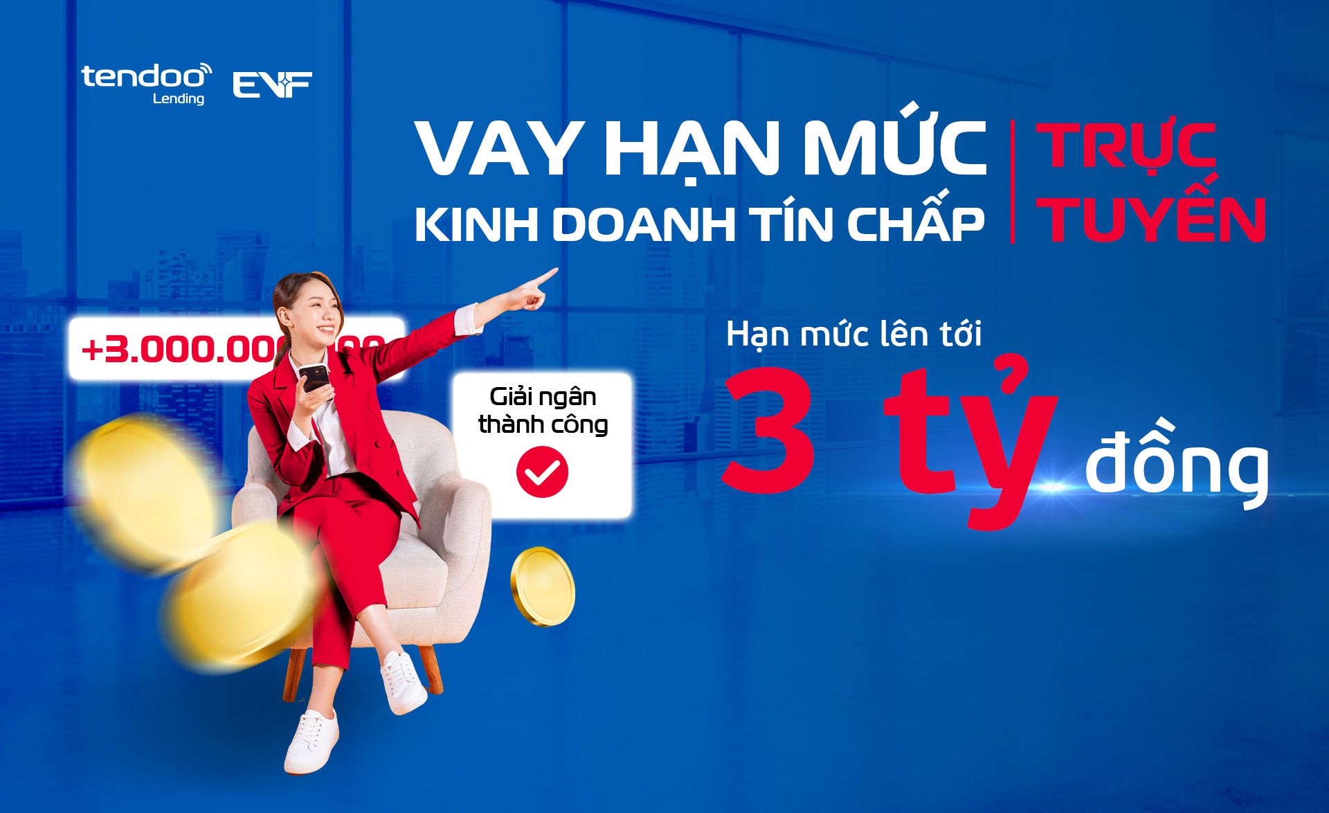 Thumbnail EVF.jpg