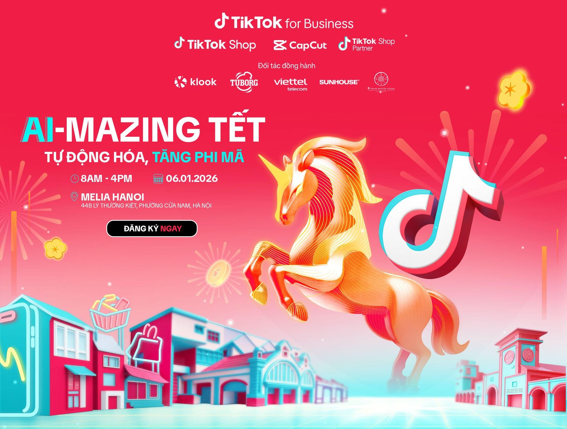 Tiktok Aimazing.jpg