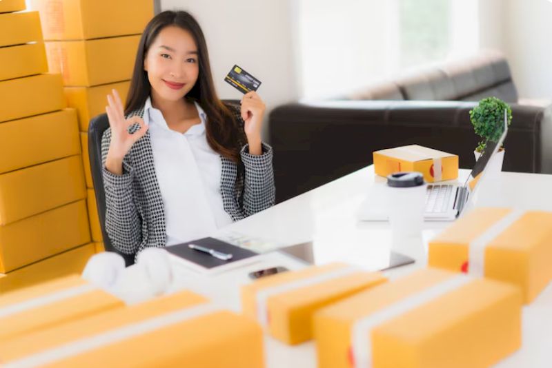 Bắt đầu kinh doanh 200 triệu cần đảm bảo pháp lý đầy đủ để tránh rủi ro