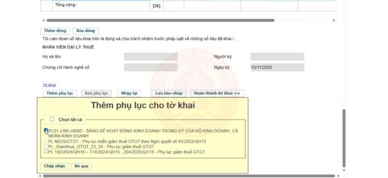 buoc-10-keo-xuong-duoi-lua-chon-muc-01.jpg