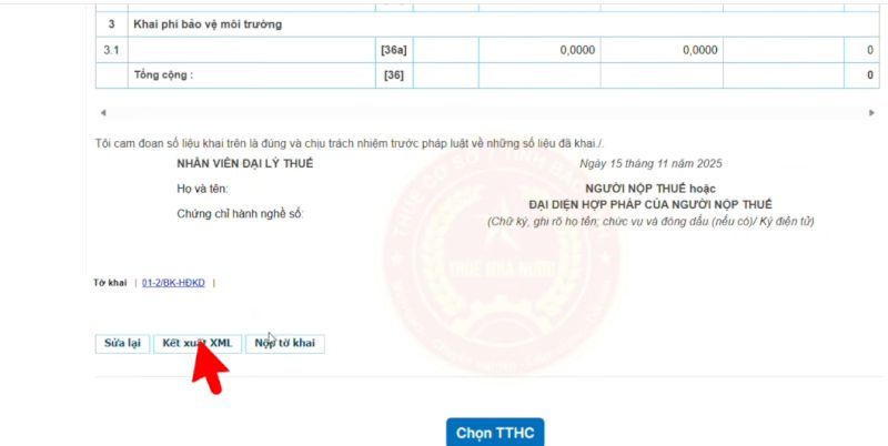 buoc-12-nhap-ma-captcha-ma-otp-gui-ve-dien-thoai.jpg
