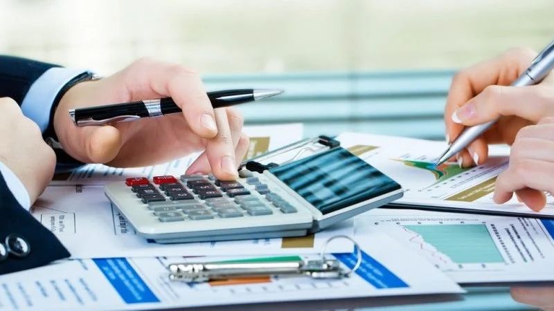 Định khoản này thường bị SME bỏ sót, dẫn đến sai lệch kho.