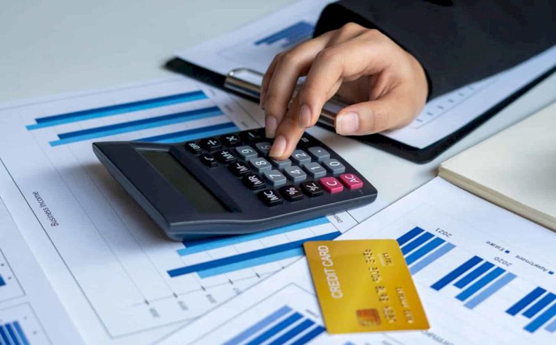 Giảm giá hàng bán cần hóa đơn điều chỉnh và hạch toán đúng để hợp lệ thuế