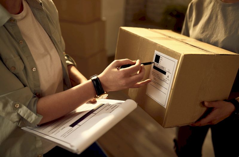 Doanh nghiệp cần điều chỉnh doanh thu, hàng tồn kho và thuế khi phát sinh.