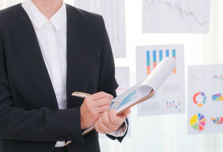 Cần lập kế hoạch kinh doanh cụ thể