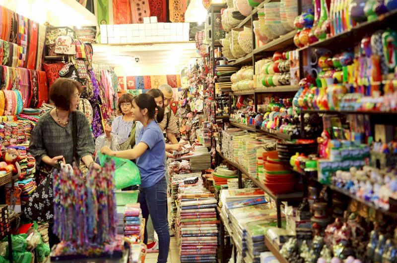 Hiểu rõ điều kiện và hồ sơ giúp quá trình đăng ký hộ kinh doanh diễn ra nhanh chóng, đúng quy định