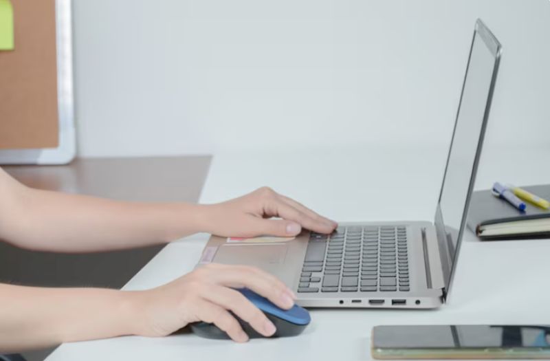 Dịch vụ làm slide thuyết trình