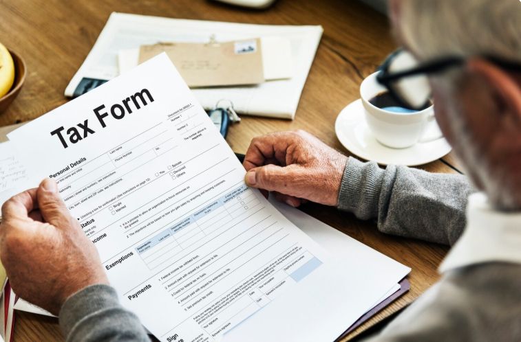 Doanh nghiệp cần nắm rõ cách thức cũng như thời hạn kê khai thuế