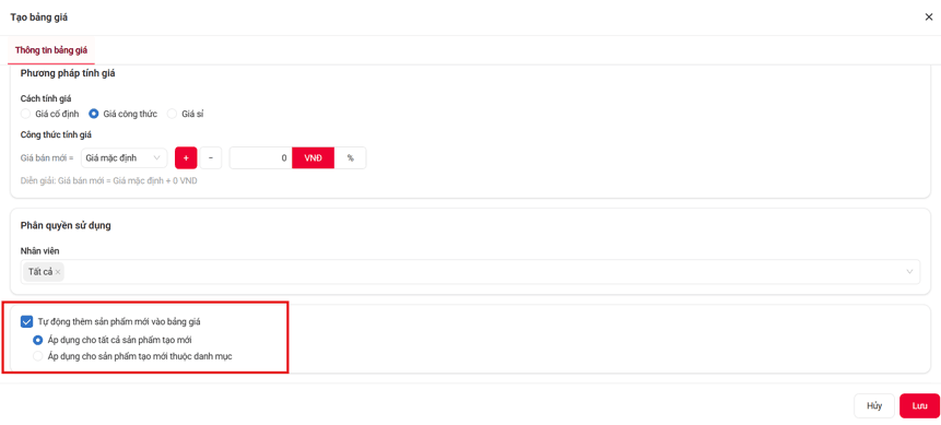 A screenshot of a computer

AI-generated content may be incorrect.