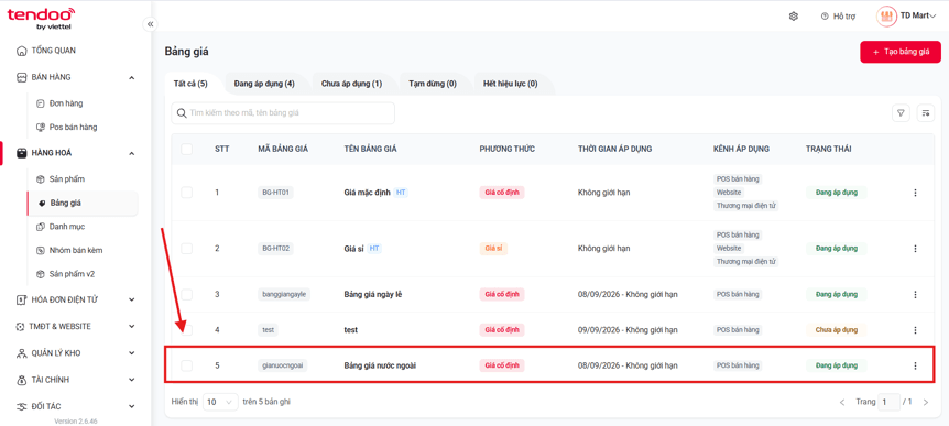 A screenshot of a computer

AI-generated content may be incorrect.